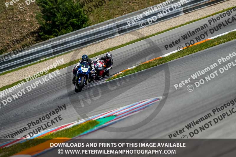 Brno;event digital images;motorbikes;no limits;peter wileman photography;trackday;trackday digital images